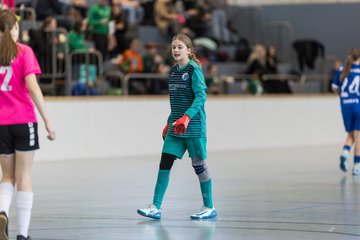 Bild 196 - wCJ Budenzauber Pinneberg